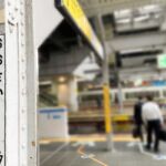 台風時のJR西日本の運休基準を解説！大阪・京都・兵庫の代替ルートも要チェック