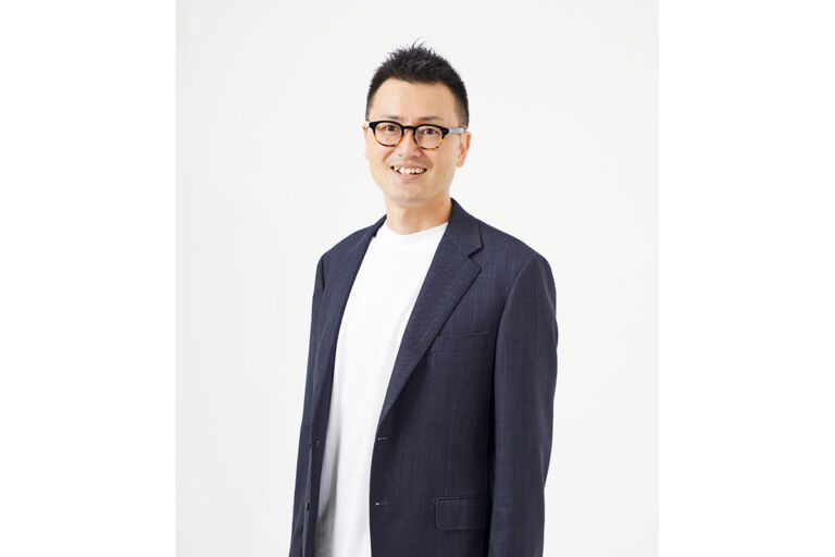 株式会社ハピエル　企業情報