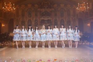 =LOVE