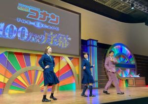 写真3