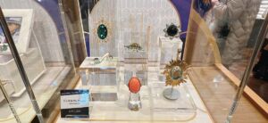 名探偵コナン ジュエルコレクション