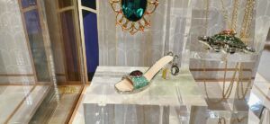 名探偵コナン ジュエルコレクション