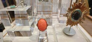 名探偵コナン ジュエルコレクション