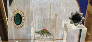 名探偵コナン ジュエルコレクション