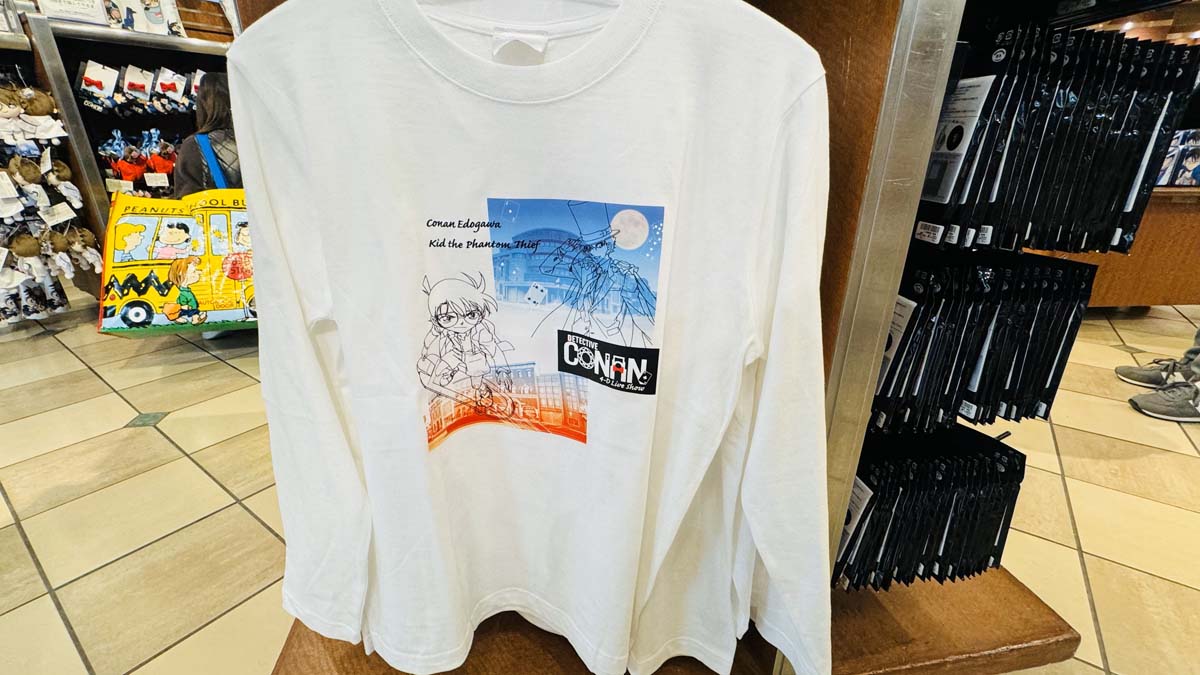 Tシャツ