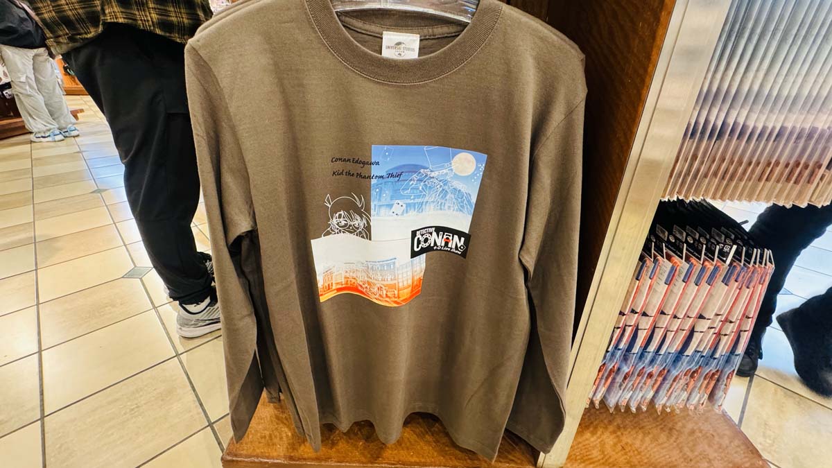 Tシャツ