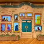 【閉店情報】ピーナッツ・コーナーストア、キャラクターズ・フォー・ユー