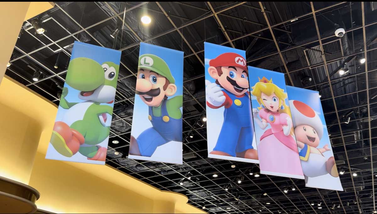 usj-mariogoods202401.jpg