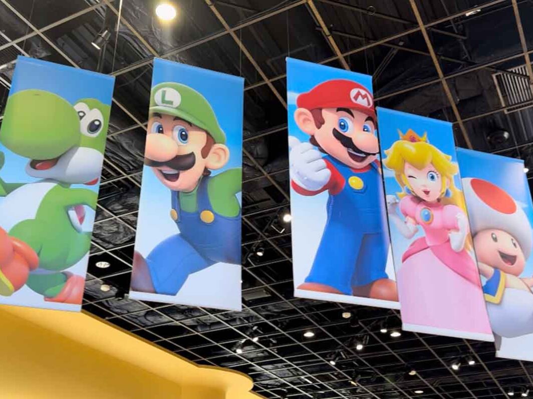 usj-mariogoods2024title-