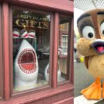 【USJ】５月６日で閉店＆千秋楽を迎えました