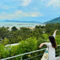 【神戸など兵庫県・淡路島】今日開催のイベント・お出かけ情報