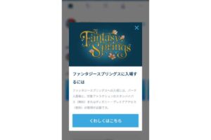 プレミアアクセス
