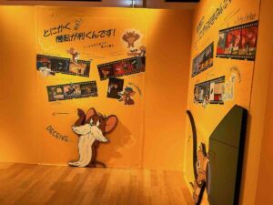 写真2