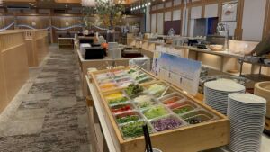 30種類の野菜