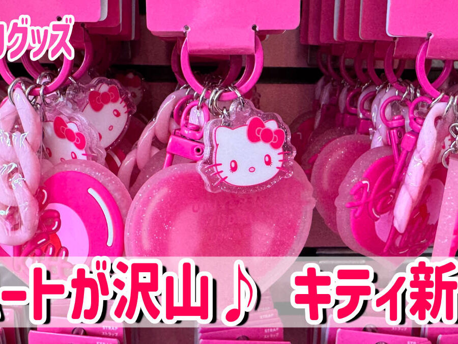 usk-kittygoods202401title-