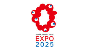 EXPO2025 大阪・関西万博