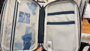 USJ名探偵コナン ガジェットケース