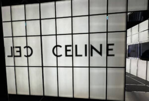 CELINE