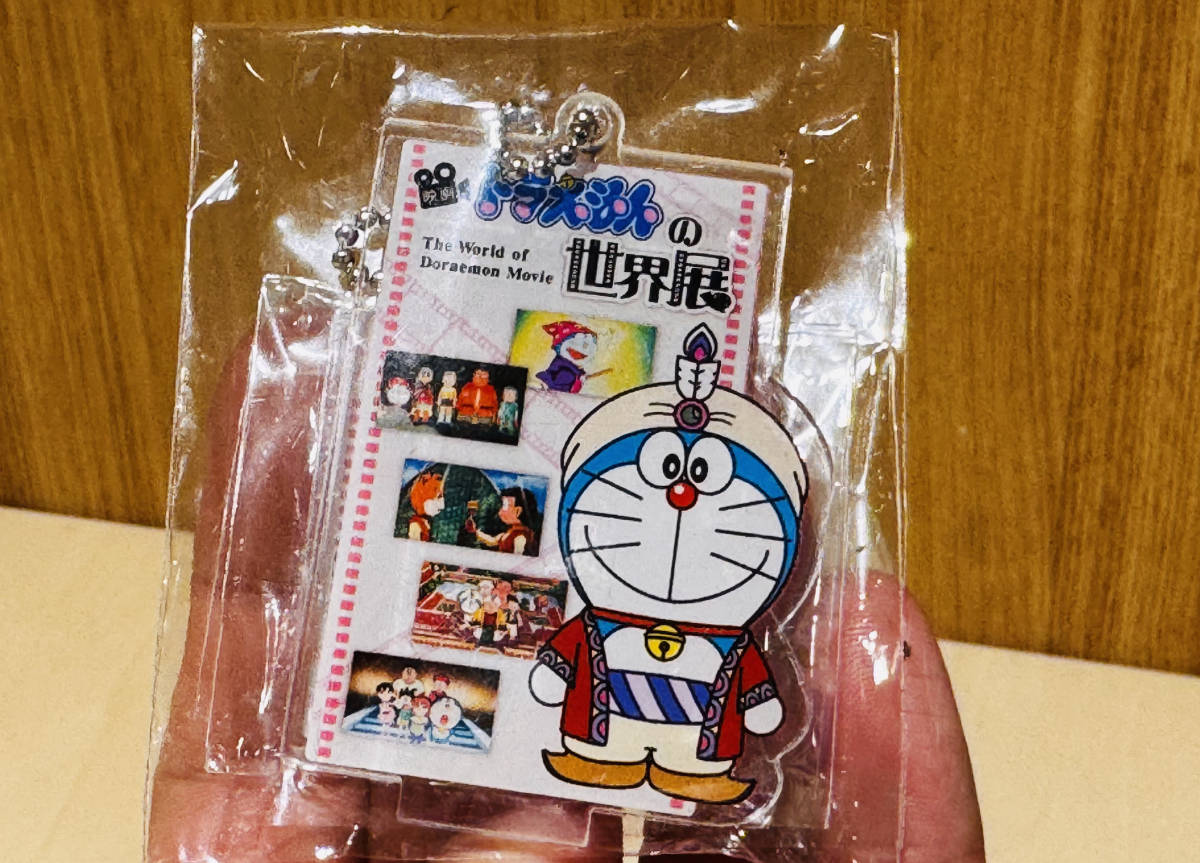 アクリルスタンド