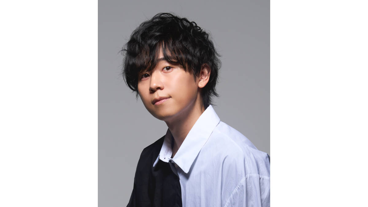 山下大輝さん