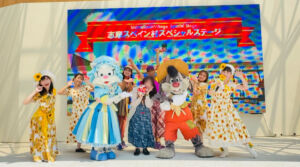 フォトグリーティング