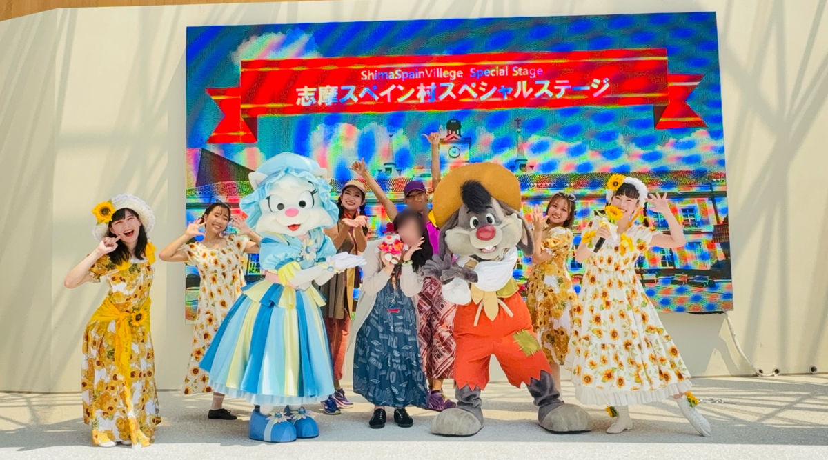 フォトグリーティング