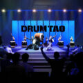 DRUM TAOが京都に専用劇場を開業へ