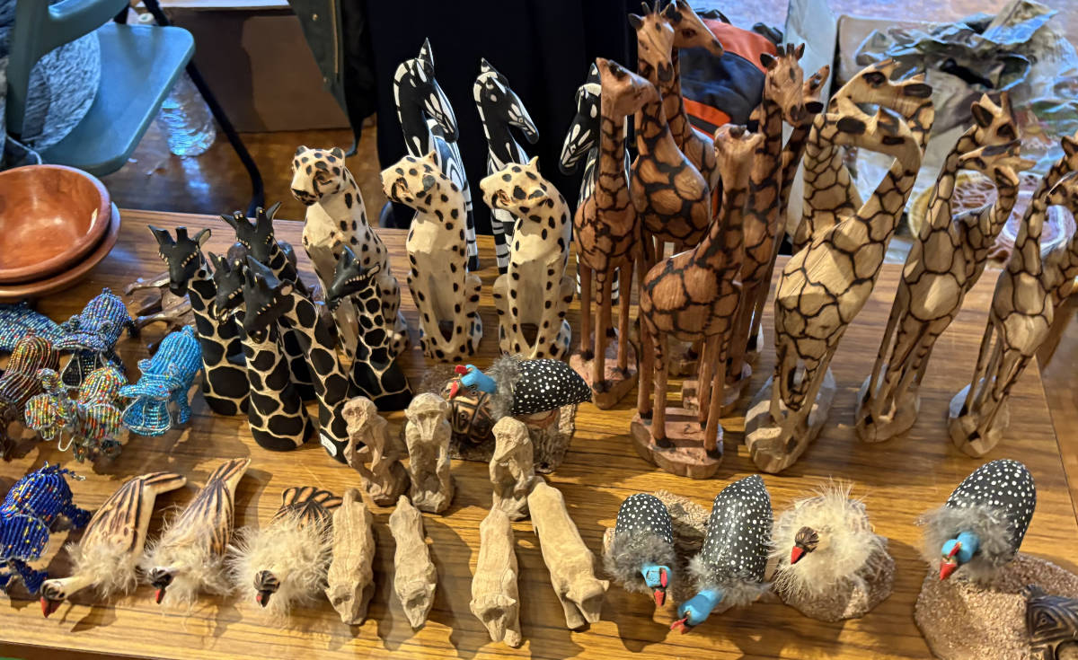 コモンズフェスティバル