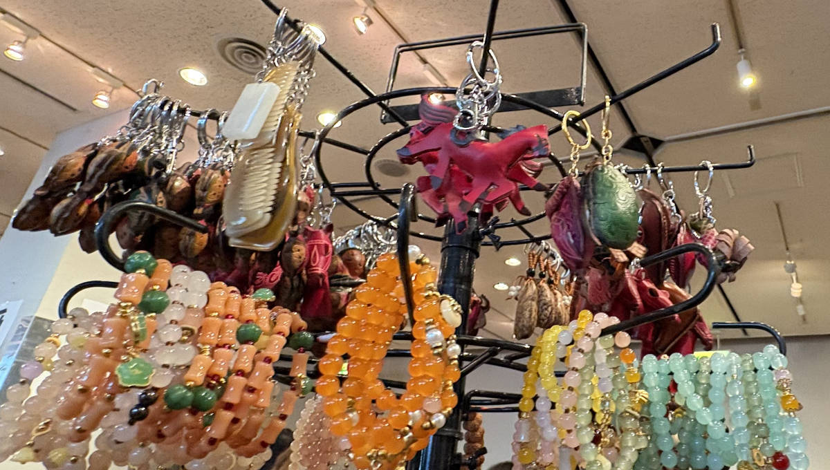 コモンズフェスティバル