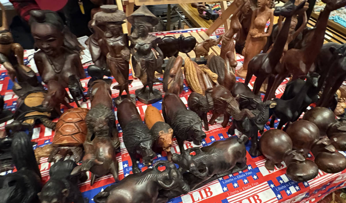 コモンズフェスティバル