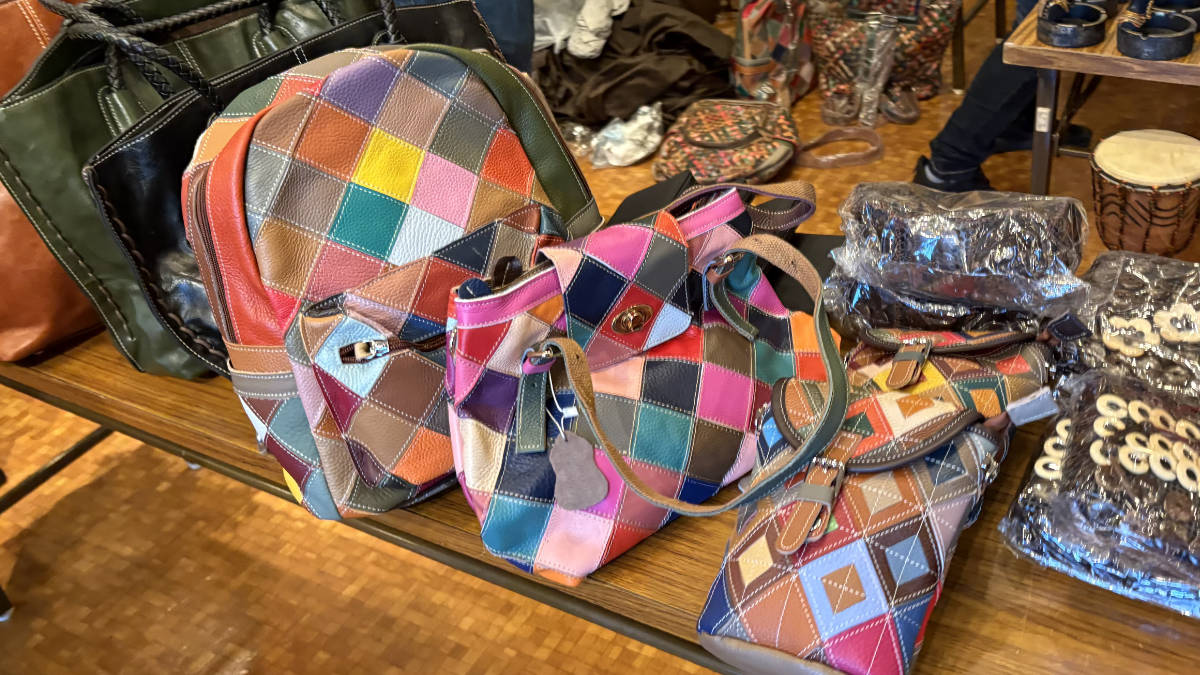 コモンズフェスティバル