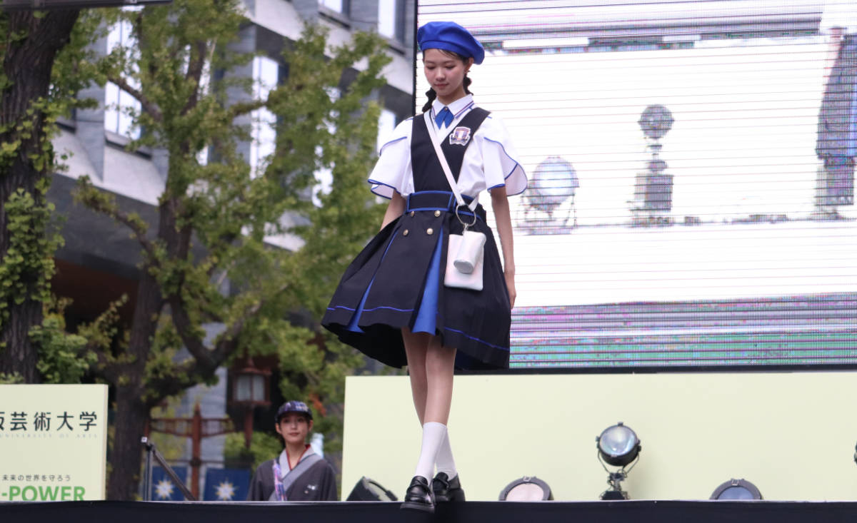 いのちめぐる冒険