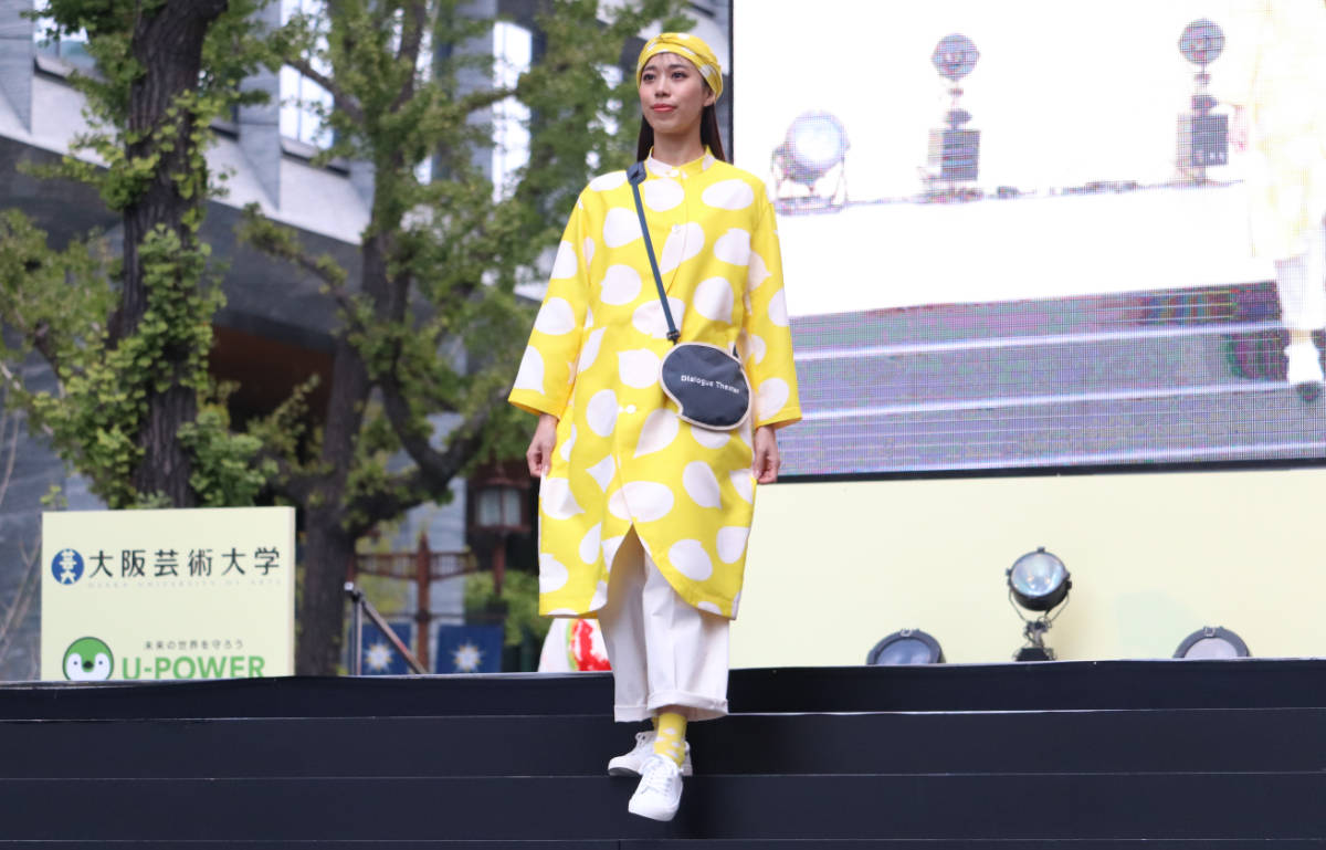 いのちのあかし