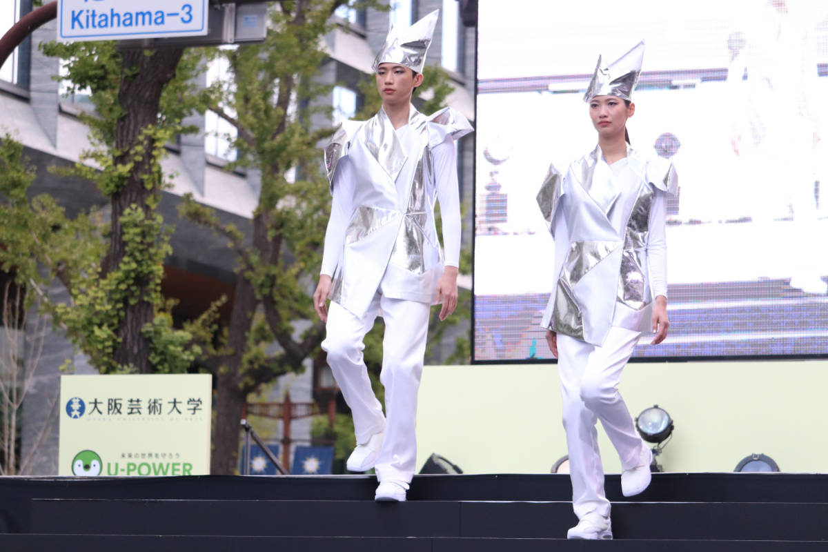 タカラベルモント