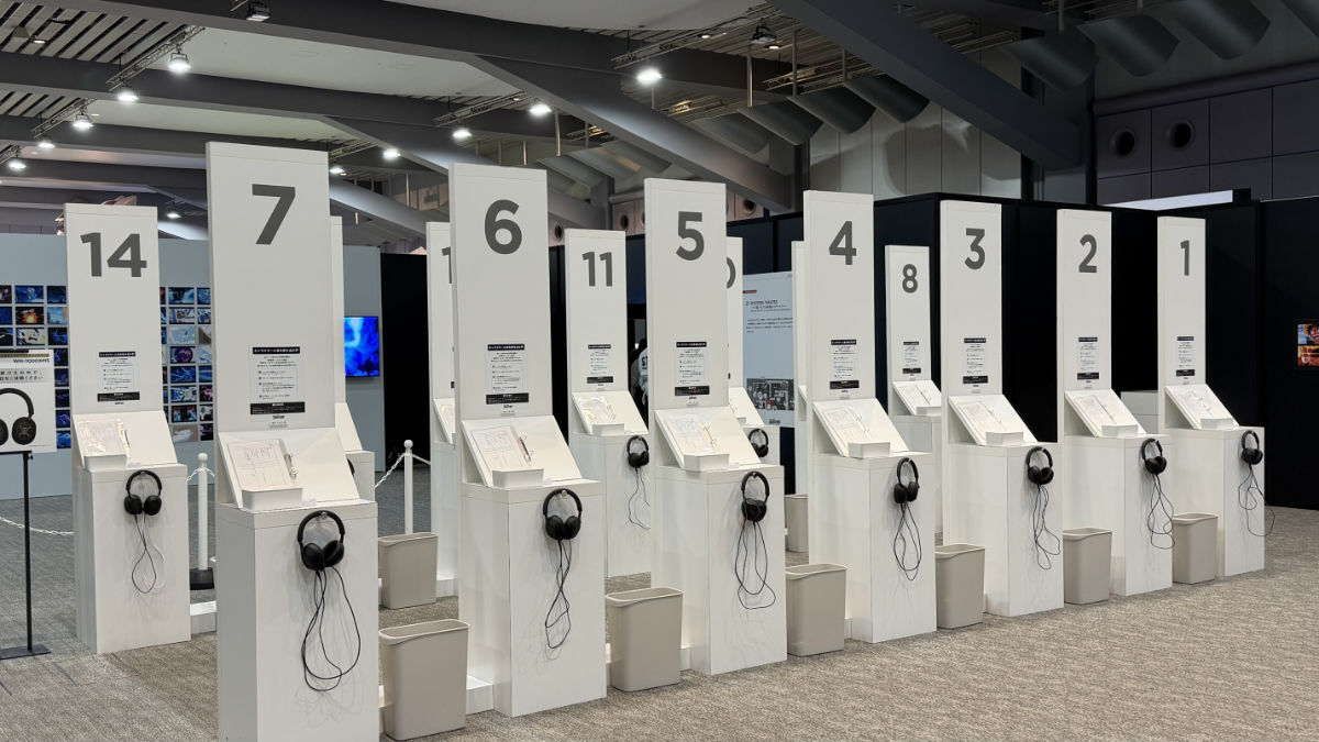 ワンピース声優の声が耳元で聞こえる　第９８２話「カイドウの切り札飛び六胞登場」