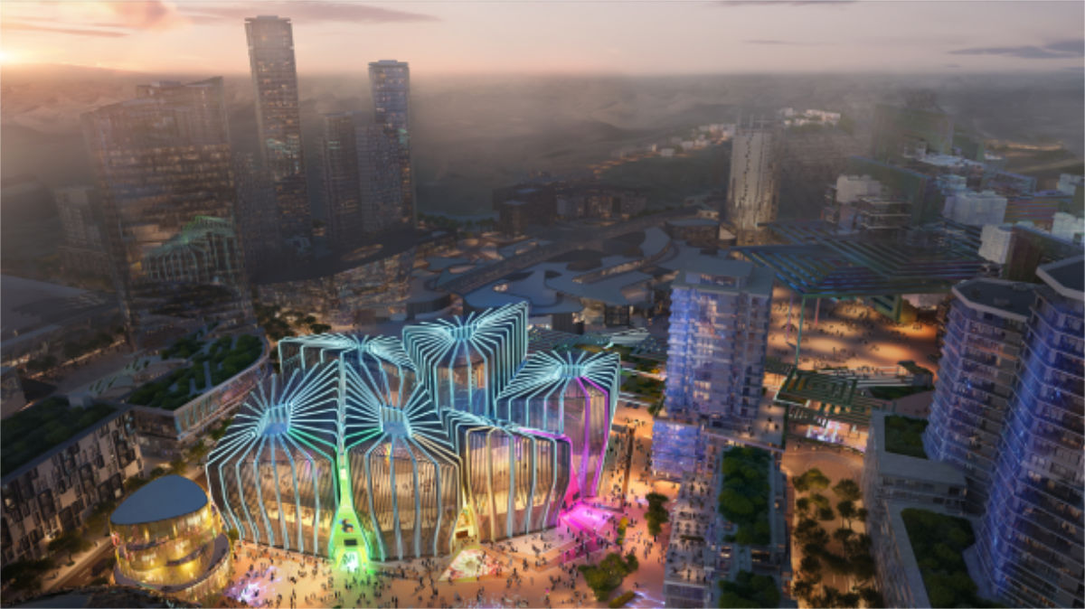 サウジアラビア eスポーツ大会