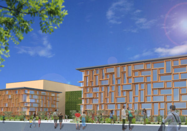 KTグループ展示館