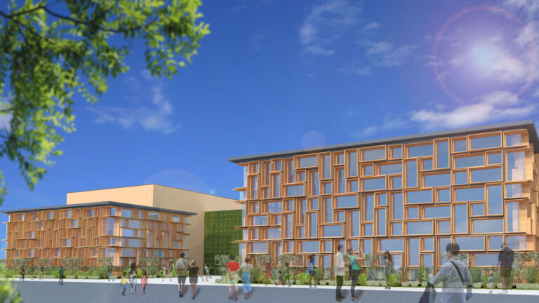 KTグループ展示館