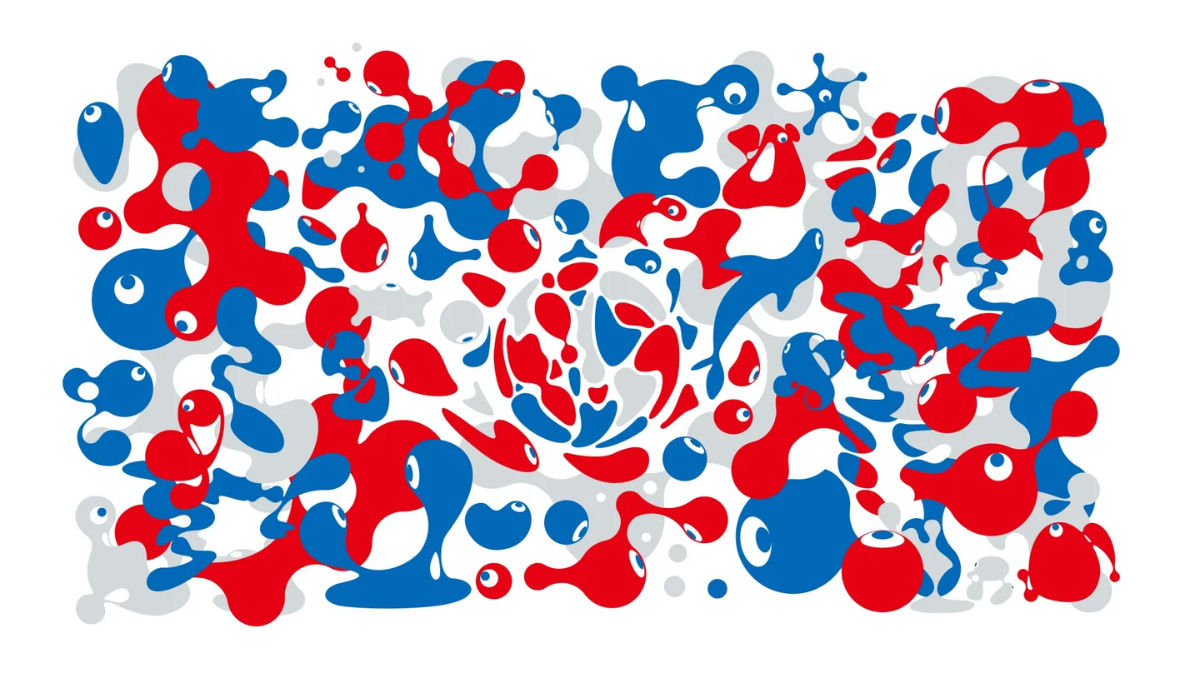 「こみゃく」とデザインシステム