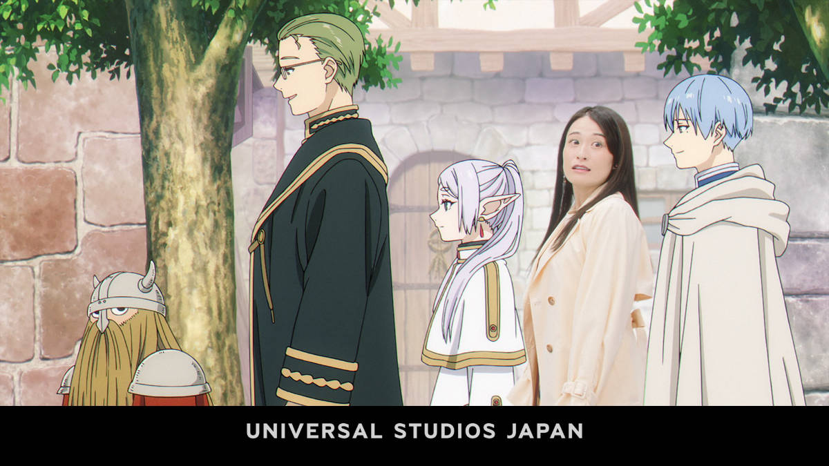 オイサースト 生臭坊主 ハイター、アイゼン