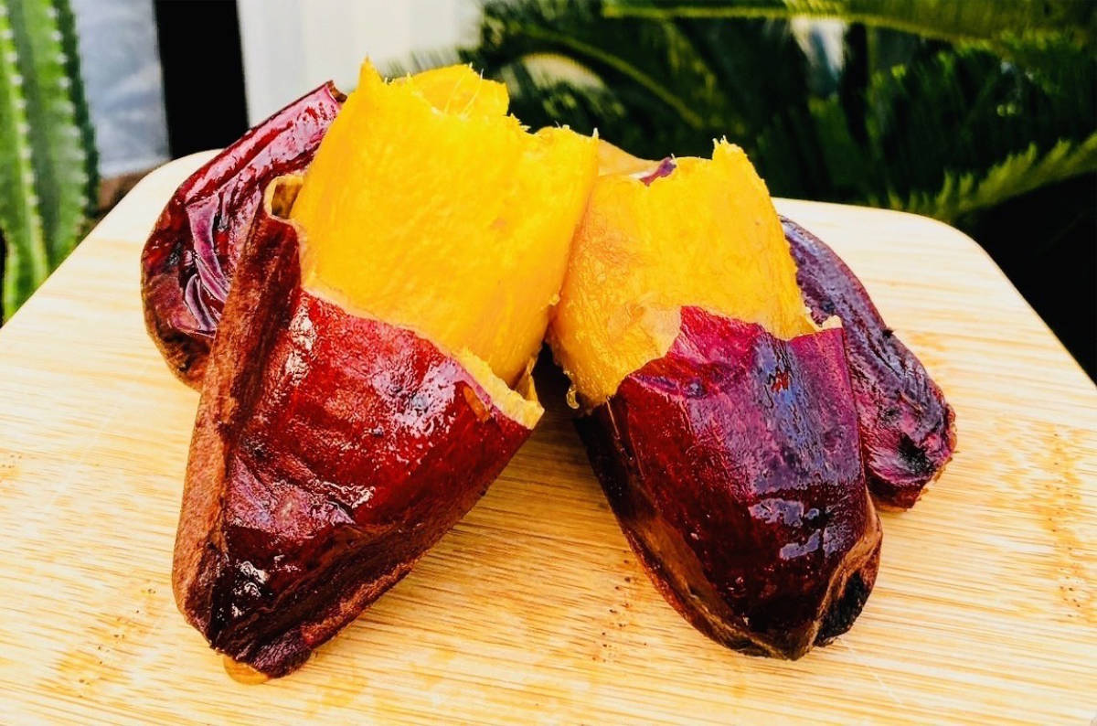 京都おいも大作戦2026