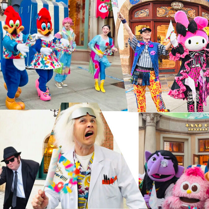 usj25th-anniversary-title-