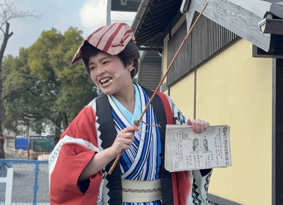 360°リアルタイムドラマ