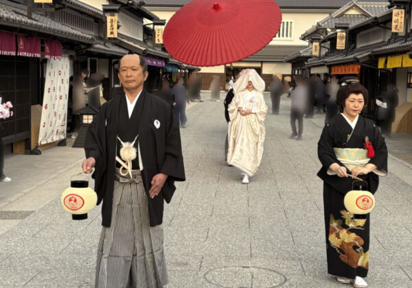 360°リアルタイムドラマ