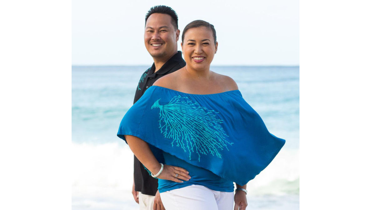 「ALOHA MALL FESTIVAL 2026」関西最大級のハワイアンフェス