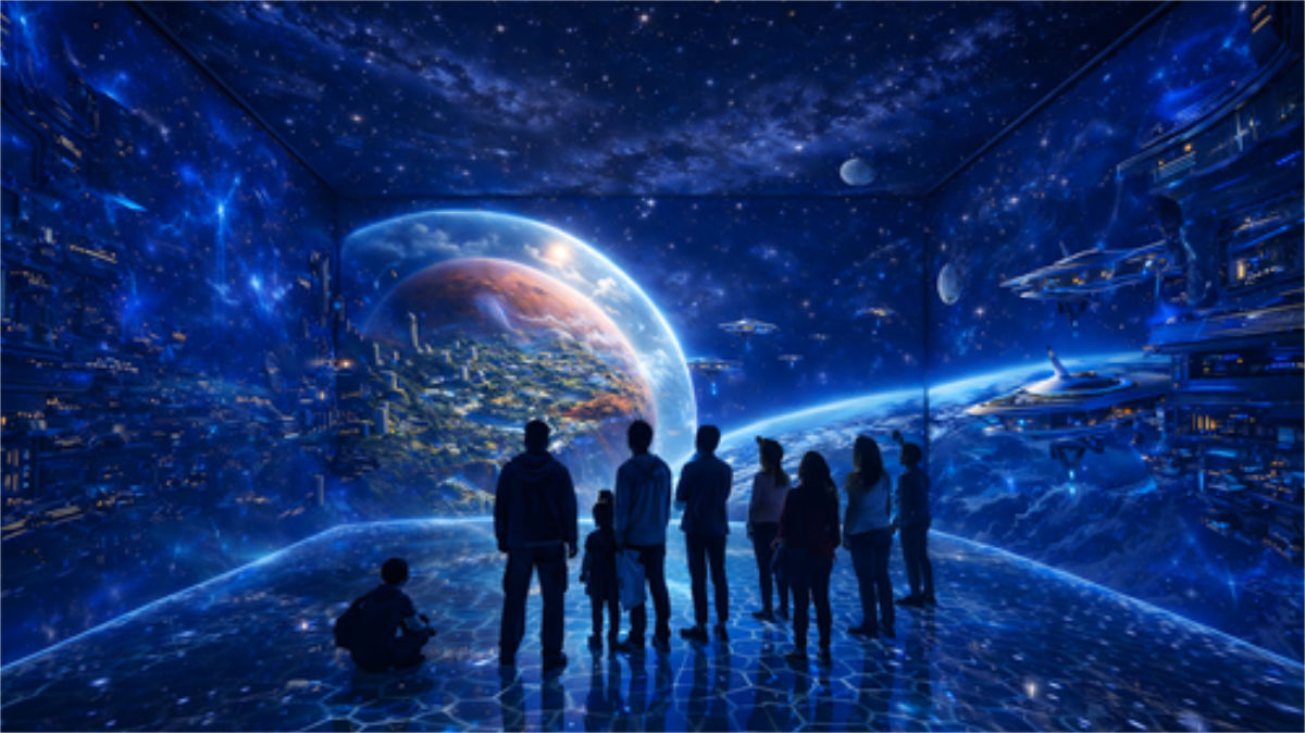 パソナグループ