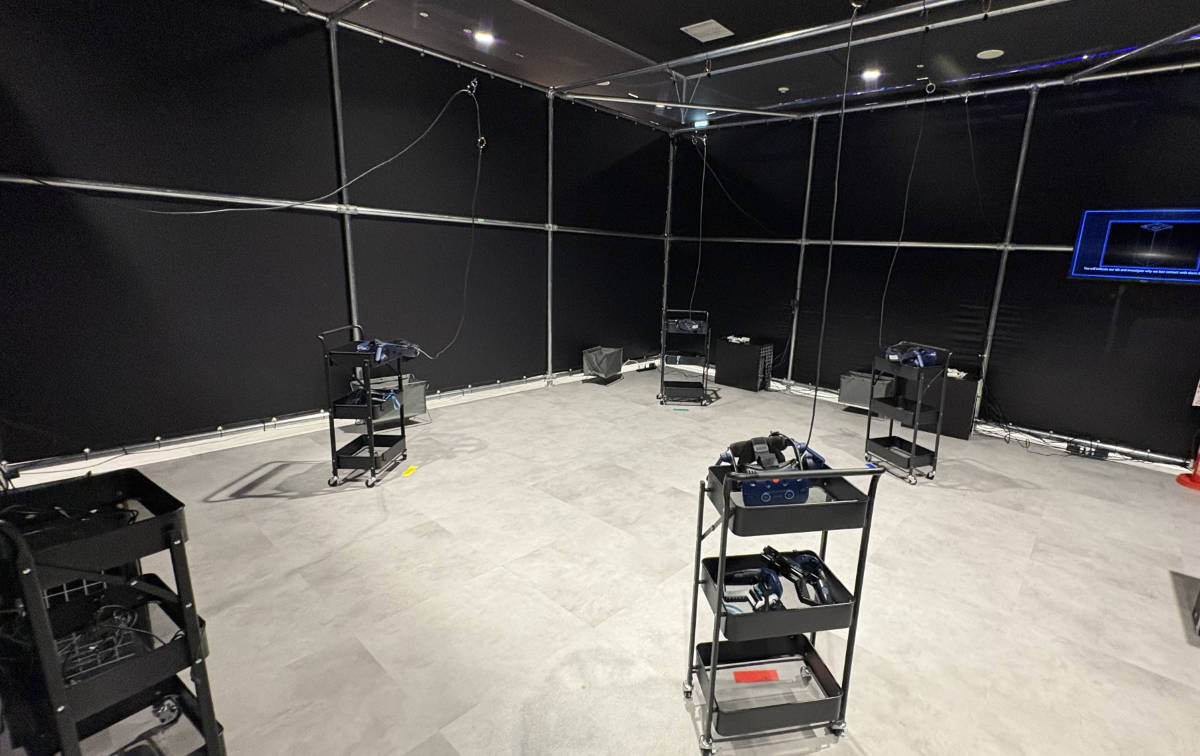 バイオハザード バリアントレイド