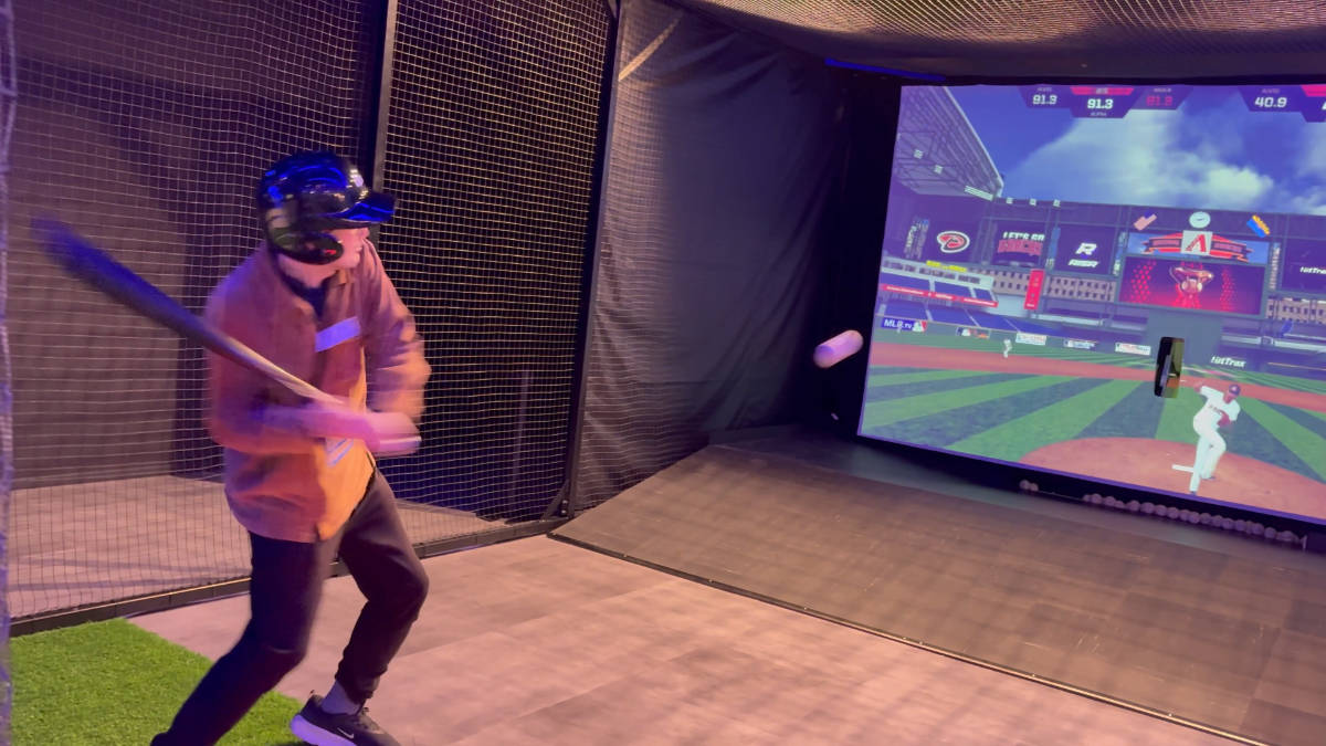 ヒットトラックス