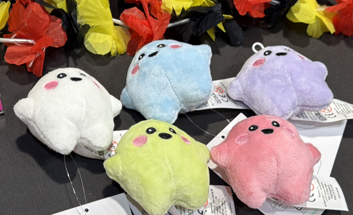 ドイツ サーキュラー