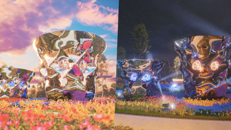 null4　テトラヌル